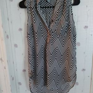 Final price before deleting